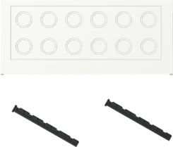 VX3EWNJB - 4TBV855035C0100