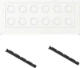 VX3EWNJB - 4TBV855035C0100