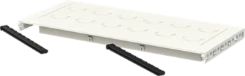 VX3EWNJB - 4TBV855035C0100