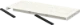 VX3EWNJB - 4TBV855035C0100