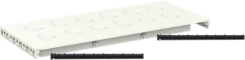 VX3EWNJB - 4TBV855035C0100