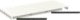 VX3EWNJB - 4TBV855035C0100