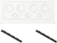 VX3EWNJC - 4TBV855036C0100