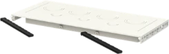 VX3EWNJC - 4TBV855036C0100