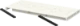 VX3EWNJC - 4TBV855036C0100