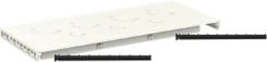 VX3EWNJC - 4TBV855036C0100
