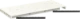 VX3EWNJC - 4TBV855036C0100