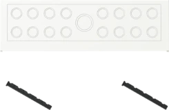 VX4EWNJ8 - 4TBV855037C0100