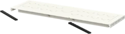 VX4EWNJ8 - 4TBV855037C0100