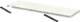 VX4EWNJ8 - 4TBV855037C0100