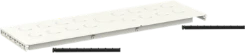 VX4EWNJ8 - 4TBV855037C0100