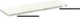 VX4EWNJ8 - 4TBV855037C0100