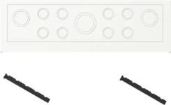 VX4EWNJ9 - 4TBV855038C0100