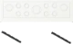 VX4EWNJ9 - 4TBV855038C0100
