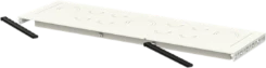 VX4EWNJ9 - 4TBV855038C0100