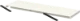 VX4EWNJ9 - 4TBV855038C0100