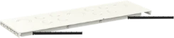 VX4EWNJ9 - 4TBV855038C0100