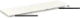 VX4EWNJ9 - 4TBV855038C0100