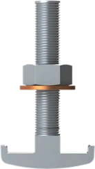 VS858013 - 4TBV858013C0100