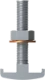 VS858013 - 4TBV858013C0100