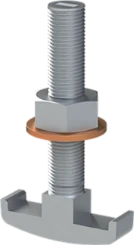 VS858013 - 4TBV858013C0100