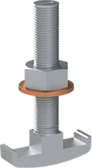 VS858013 - 4TBV858013C0100