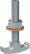 VS858013 - 4TBV858013C0100