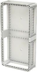 V63BWNJ6 - 4TBV853003C0100