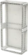 V63BWNJ6 - 4TBV853003C0100