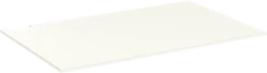 VX2TWNJ6 - 4TBV853065C0100