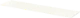 VX4TWNJ6 - 4TBV853067C0100