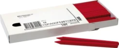 Merkkrijt (1PC = 24 stuks) - 1SPA007125T0270