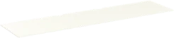 VX4TWNJ6 - 4TBV853067C0100