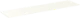 VX4TWNJ6 - 4TBV853067C0100