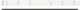 VX3AWNJ6N - 4TBV853074C0100