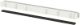 VX3AWNJ6N - 4TBV853074C0100