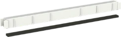 VX3AWNJ6N - 4TBV853074C0100