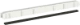 VX3AWNJ6N - 4TBV853074C0100