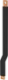 VC63V-XT5-400-P-T - 4TBV854250C0100