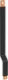 VC63V-XT5-400-P-T - 4TBV854250C0100