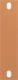 VLPEN-1000 - 4TBV854287C0100