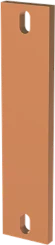 VLPEN-1000 - 4TBV854287C0100