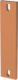 VLPEN-1000 - 4TBV854287C0100