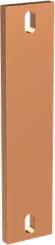 VLPEN-1000 - 4TBV854287C0100
