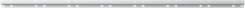 VXXFWNJ7 - 4TBV855515C0100