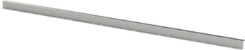 VXXFWNJ7 - 4TBV855515C0100