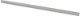 VXXFWNJ7 - 4TBV855515C0100