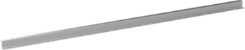 VXXFWNJ7 - 4TBV855515C0100