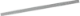 VXXFWNJ7 - 4TBV855515C0100