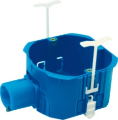 HW40-F - 1SPA007126F0100
